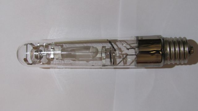 LRJD 400 W (1)