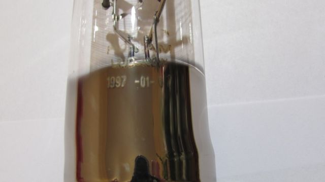 LRJD 400 W (1)