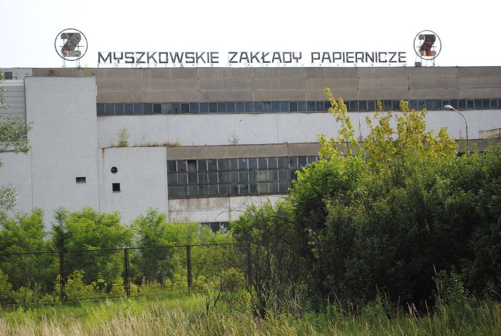 Obrazek