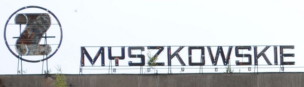 Obrazek