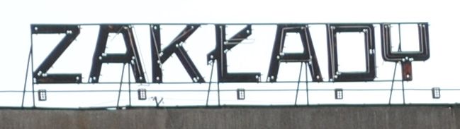 Obrazek
