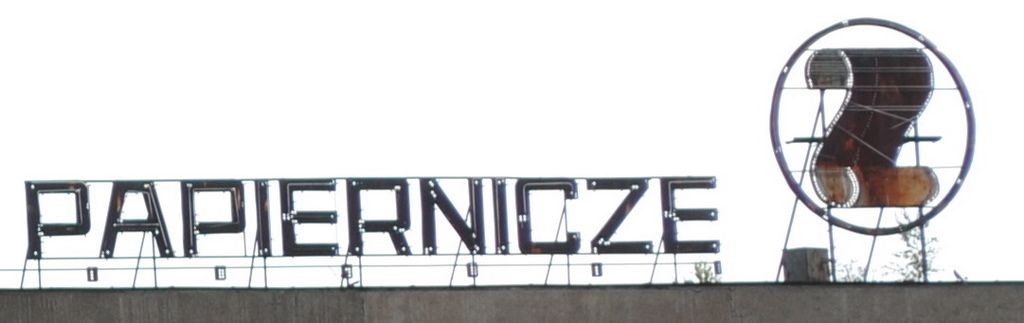 Obrazek