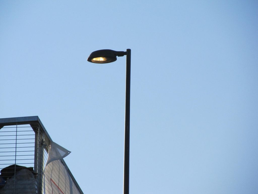 IMG 7805
