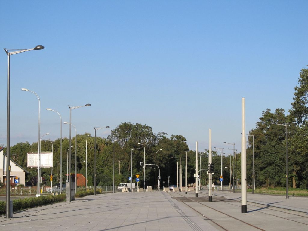 IMG 7801