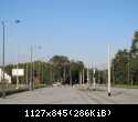 IMG 7801