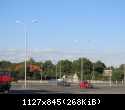 IMG 7802