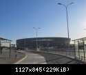 IMG 7807