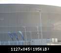 IMG 7803