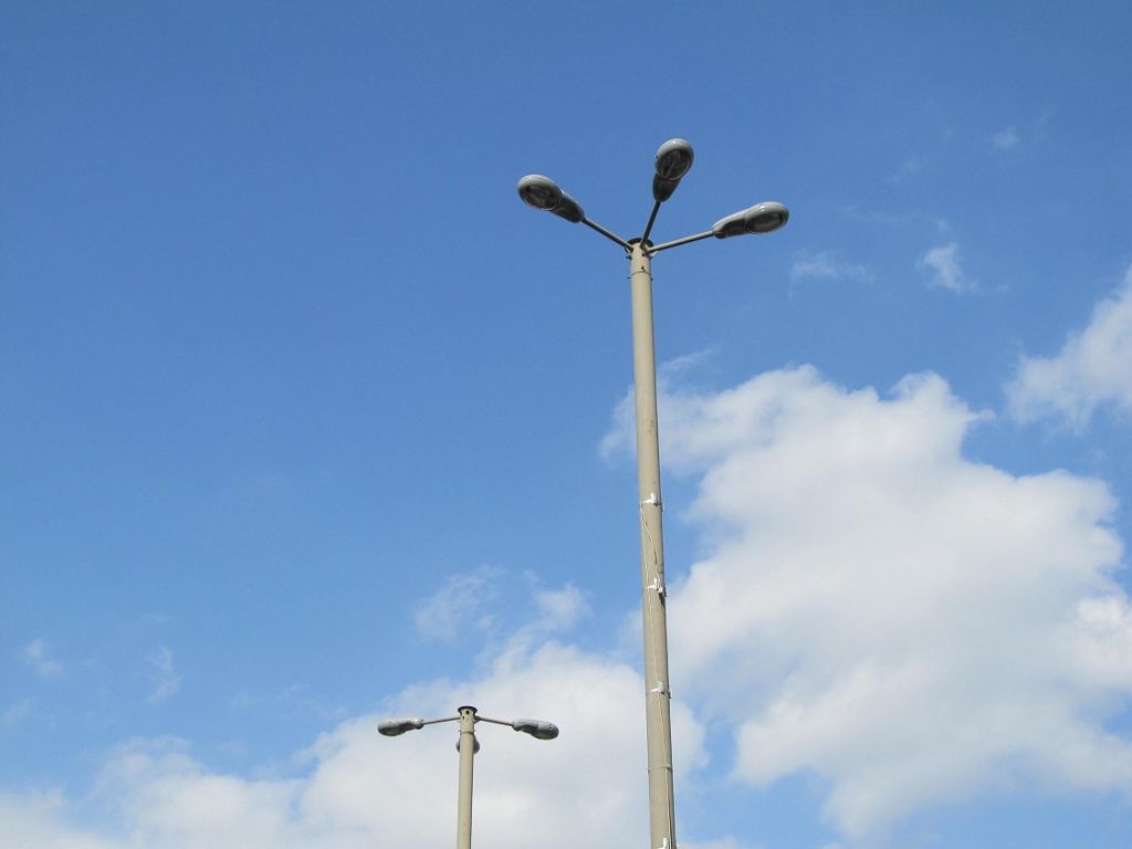 IMG 7825