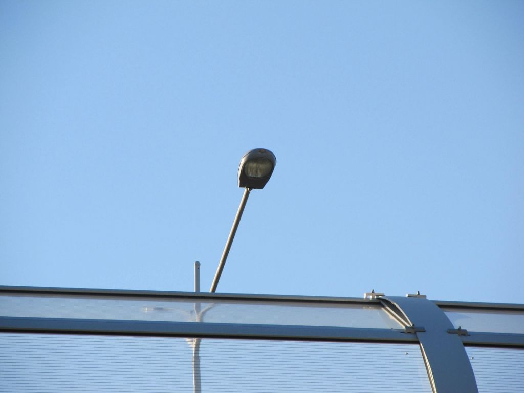 IMG 7815