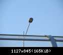 IMG 7815