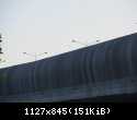 IMG 7817