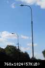 IMG 7718
