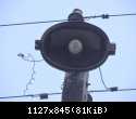 IMG 7729