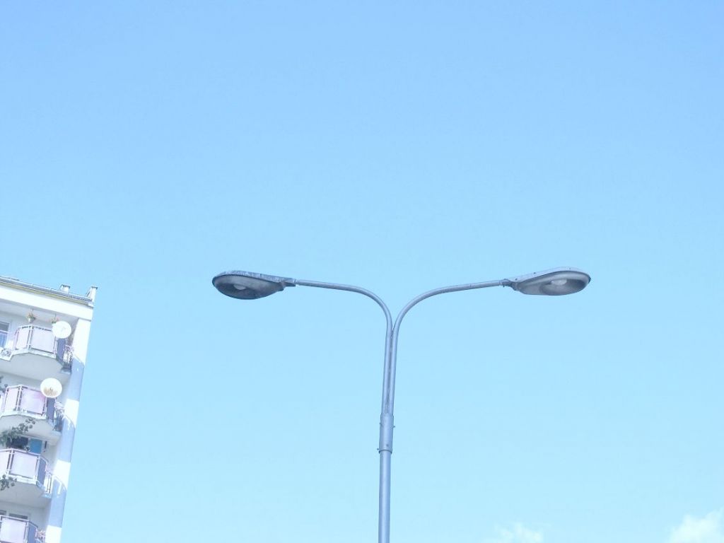 IMG 7743