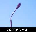 IMG 7746