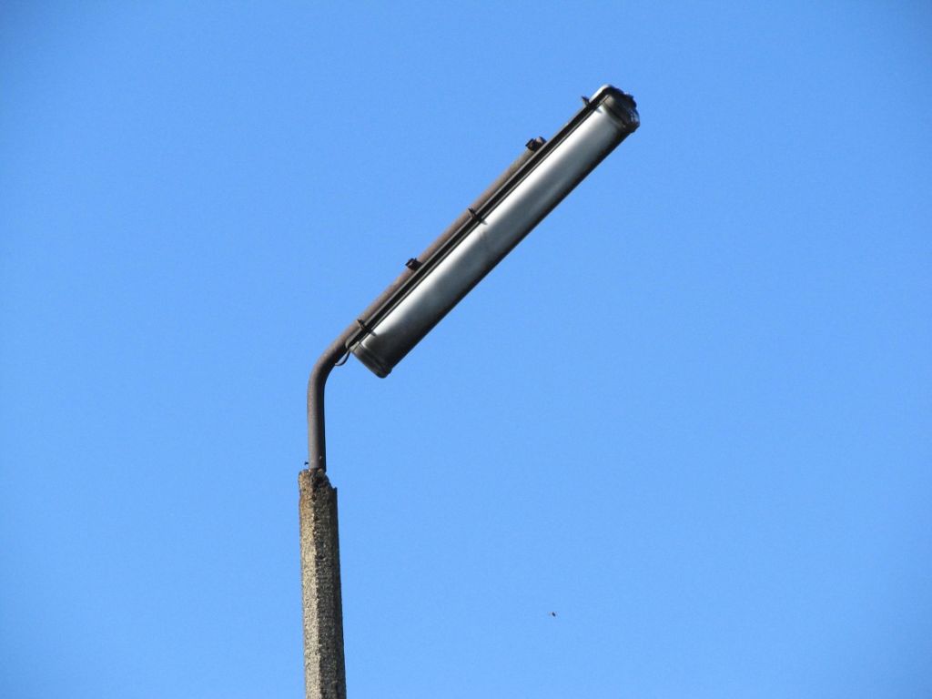 IMG 7749