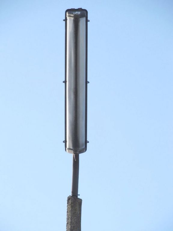 IMG 7751