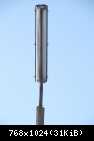 IMG 7751