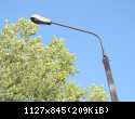 IMG 7762