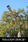 IMG 7788