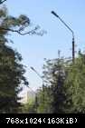 IMG 7789