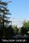 IMG 7790
