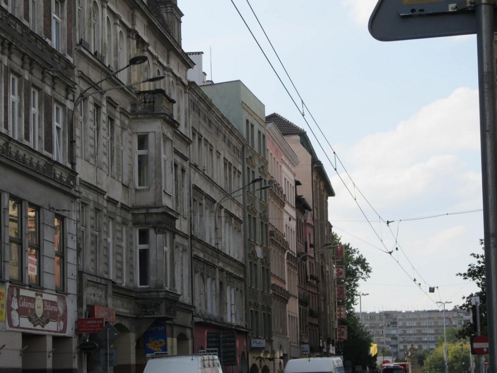 IMG 7832
