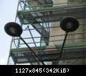 IMG 7831