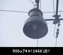 065