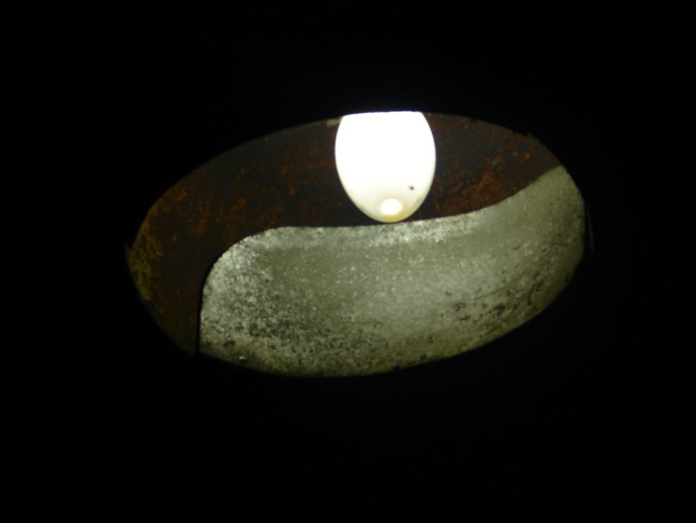 013