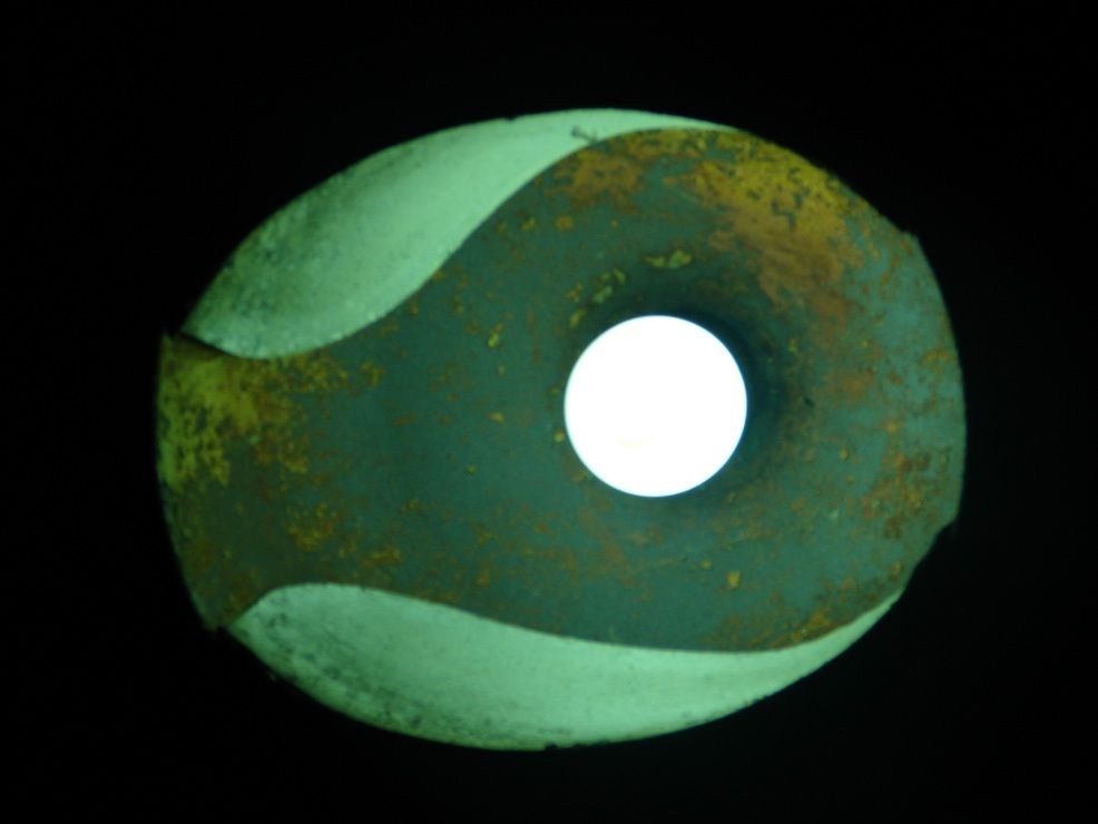 015