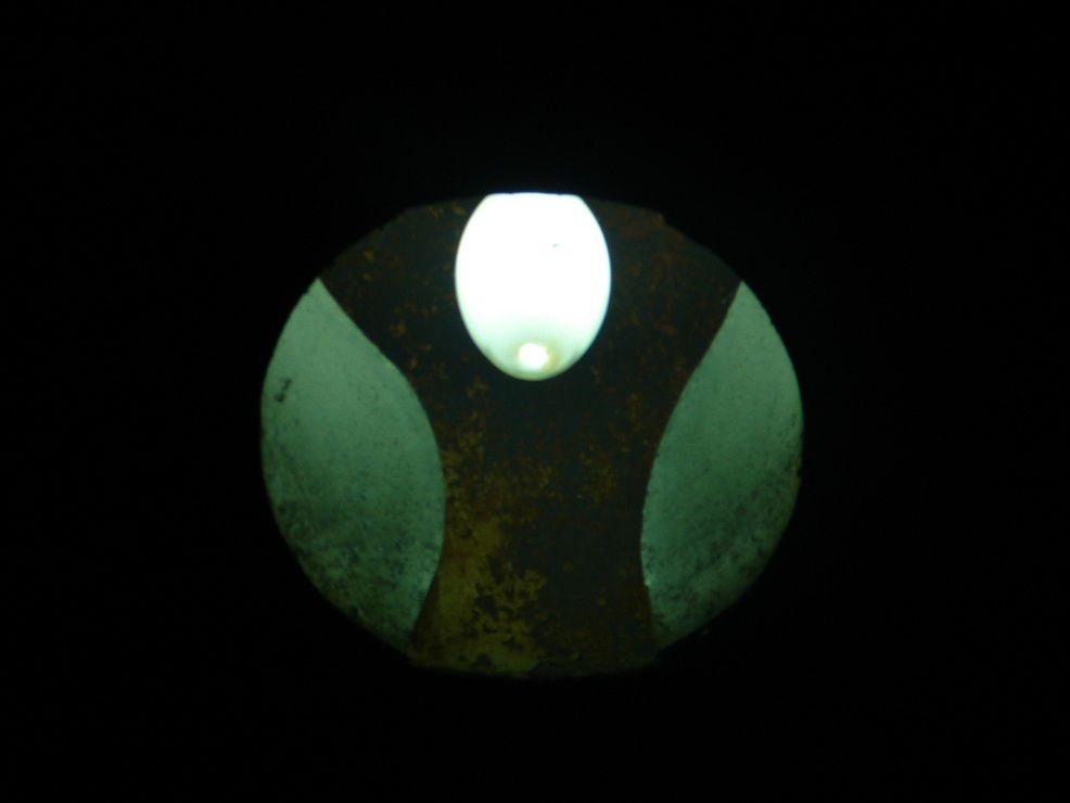016