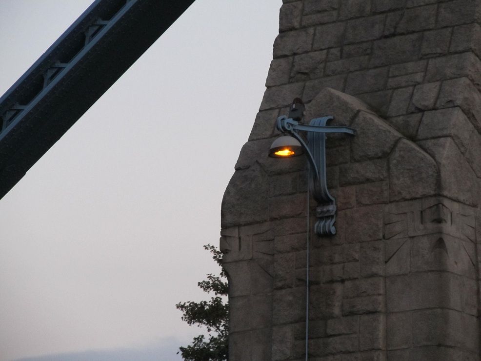 IMG 7863