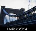 IMG 7862