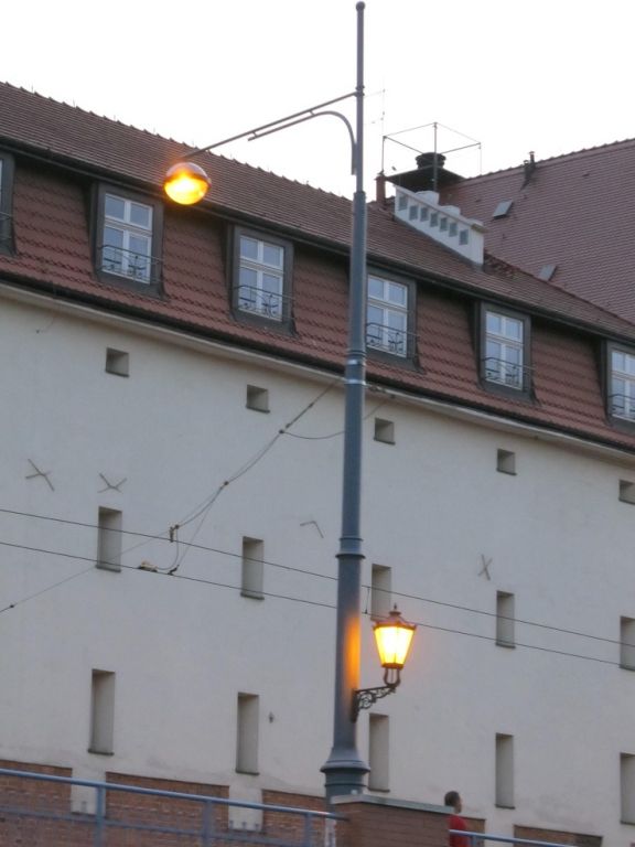 IMG 7873