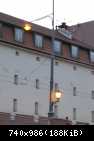 IMG 7873