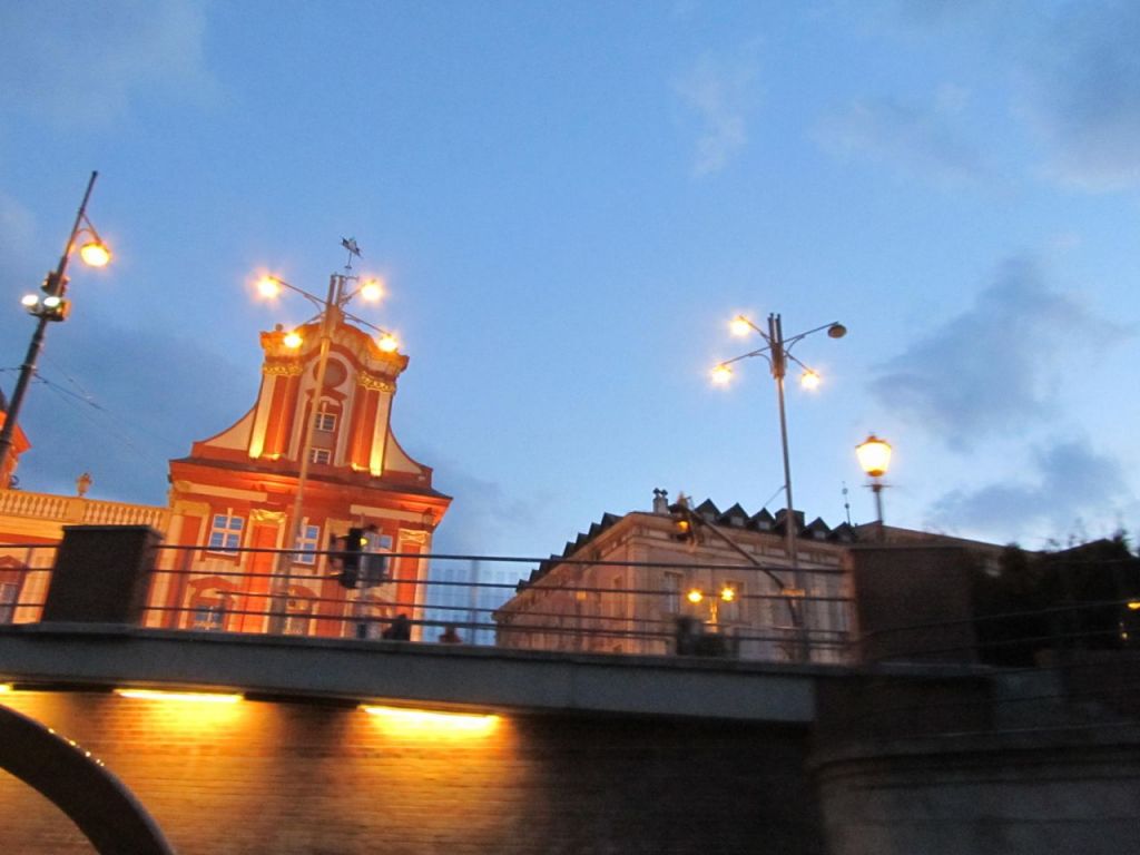 IMG 7903