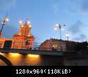 IMG 7903