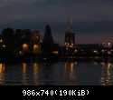 IMG 7938
