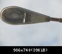 146