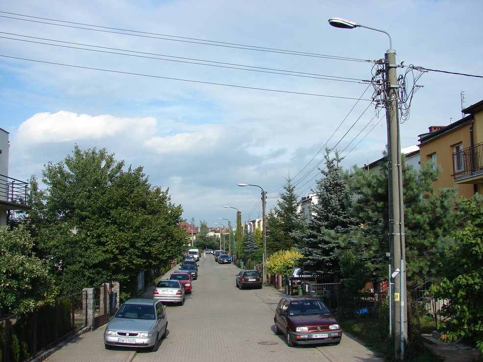 DSC06831