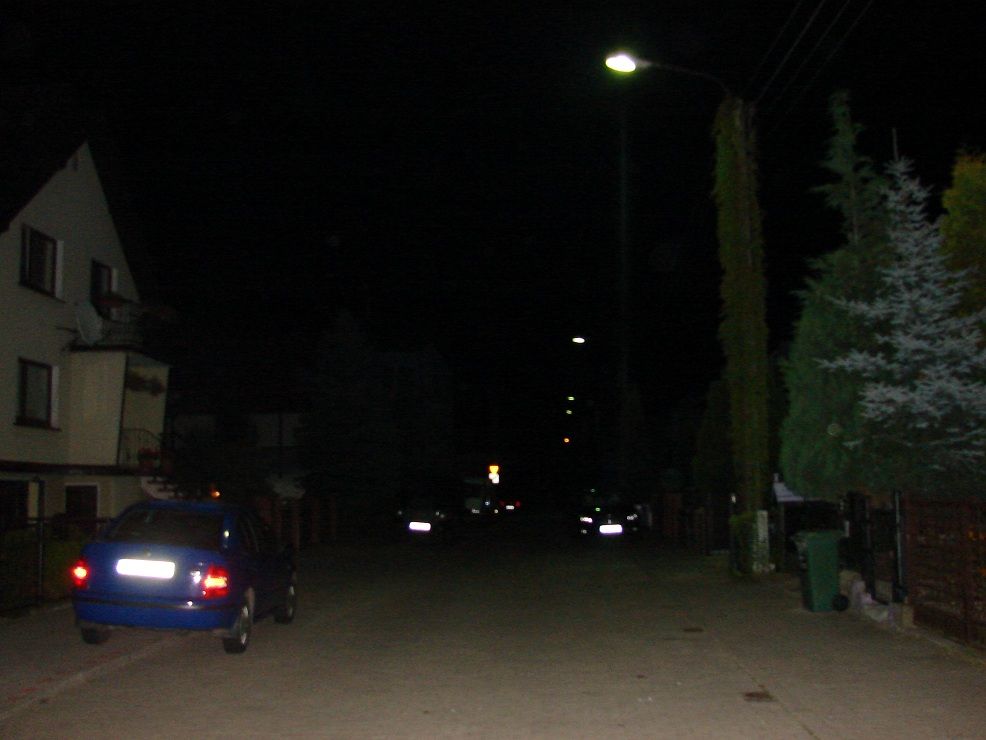 DSC06964