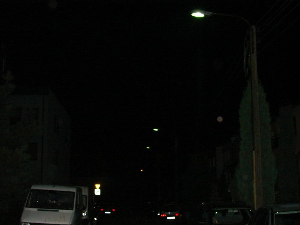 DSC06965