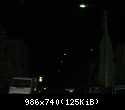 DSC06965