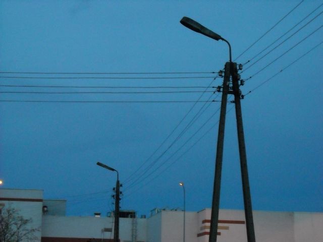Rtęciówki 016.j