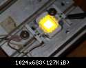 led 10W
