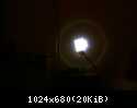 latarka led