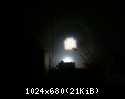 latarka led