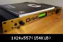 orbit 9090 the dance planet